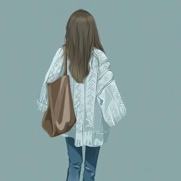 小小龙子117