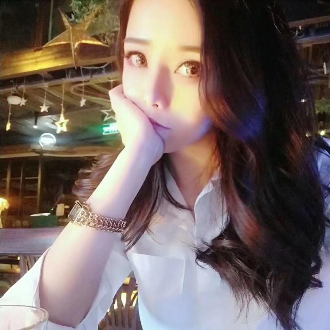 糖嘻嘻