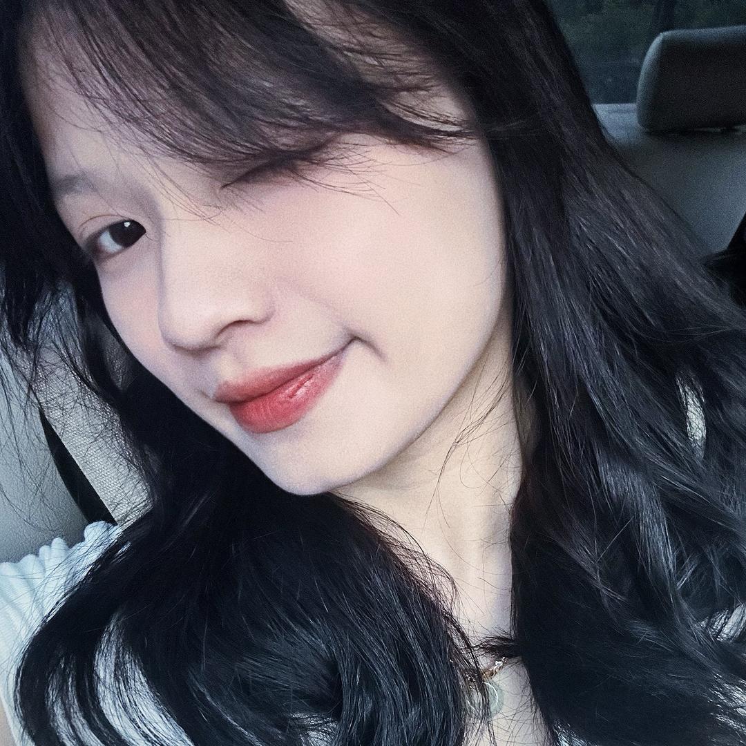 小白..