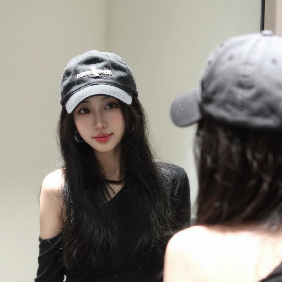 @冀E  小雨🫧