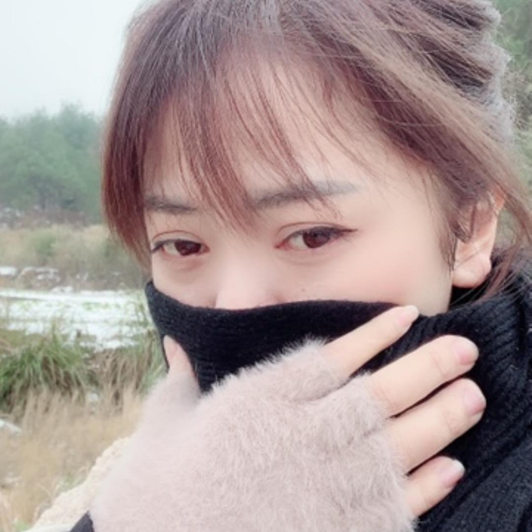 乐皖童装