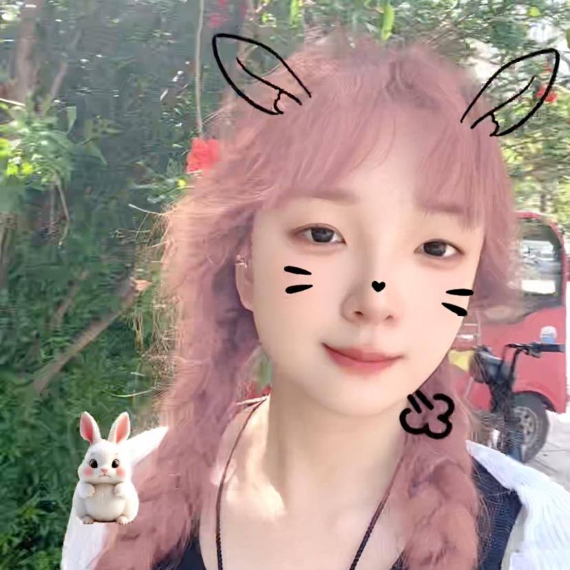 🌈丸子