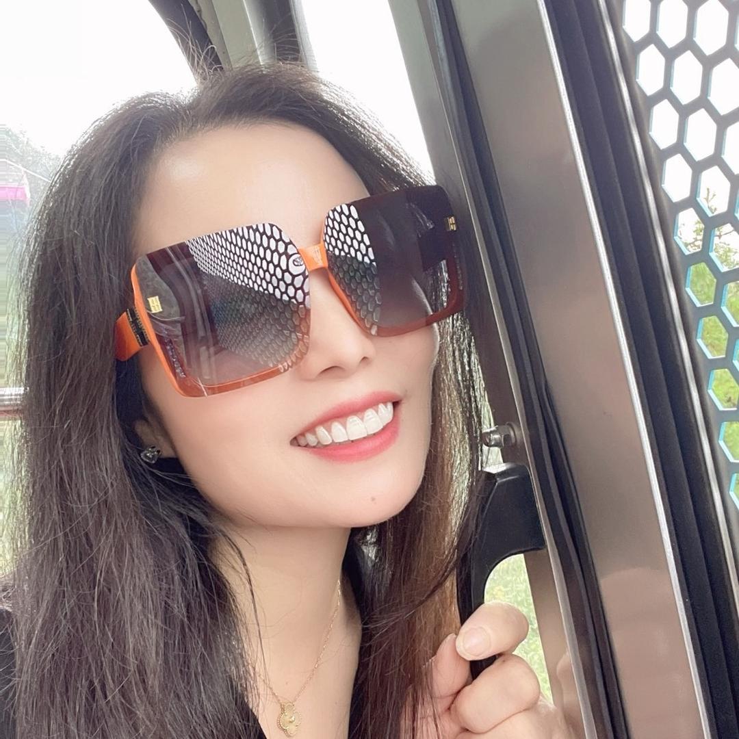 小布丁麻麻好物分享