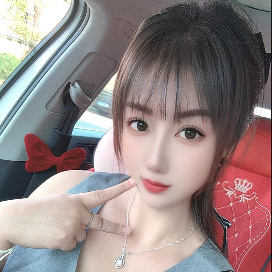 ღ᭄⁵²º༣ྀ࿆莉✨兒꧔ꦿ₁₃₁₄࿐