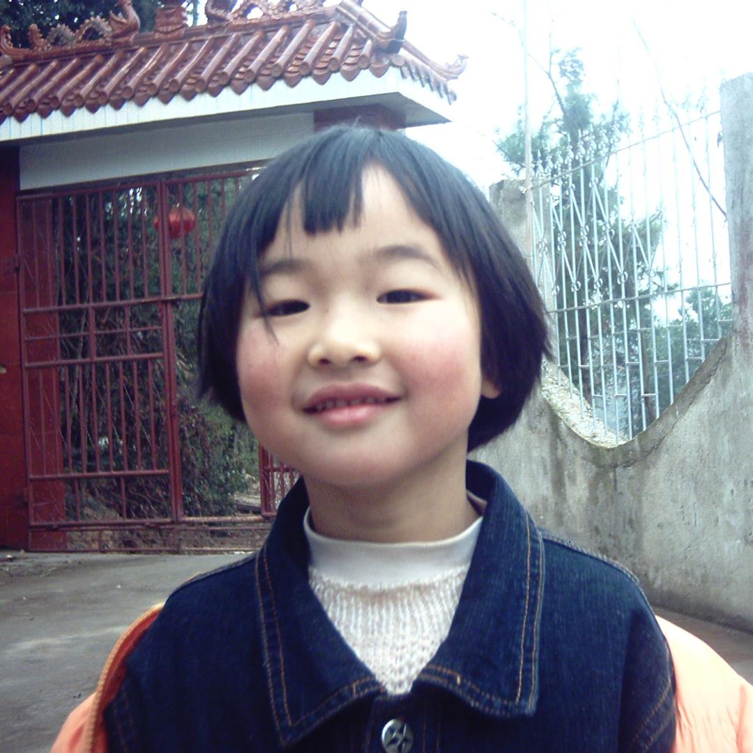 鑫鑫子