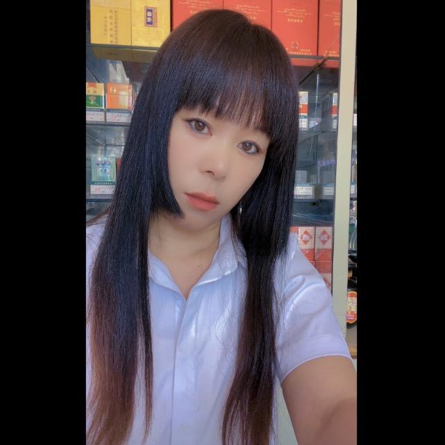 大岳岳、