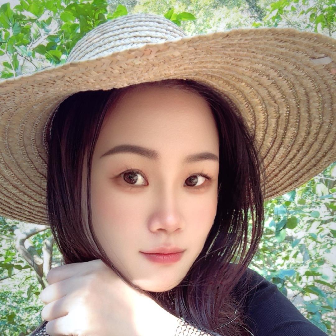 梅州客家妹