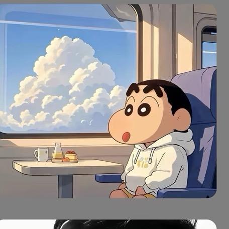 丢了耳机的一只耳👂