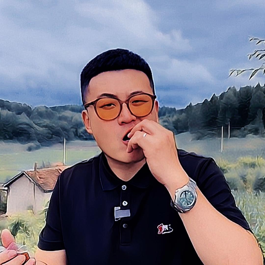 吱欧周小年呀