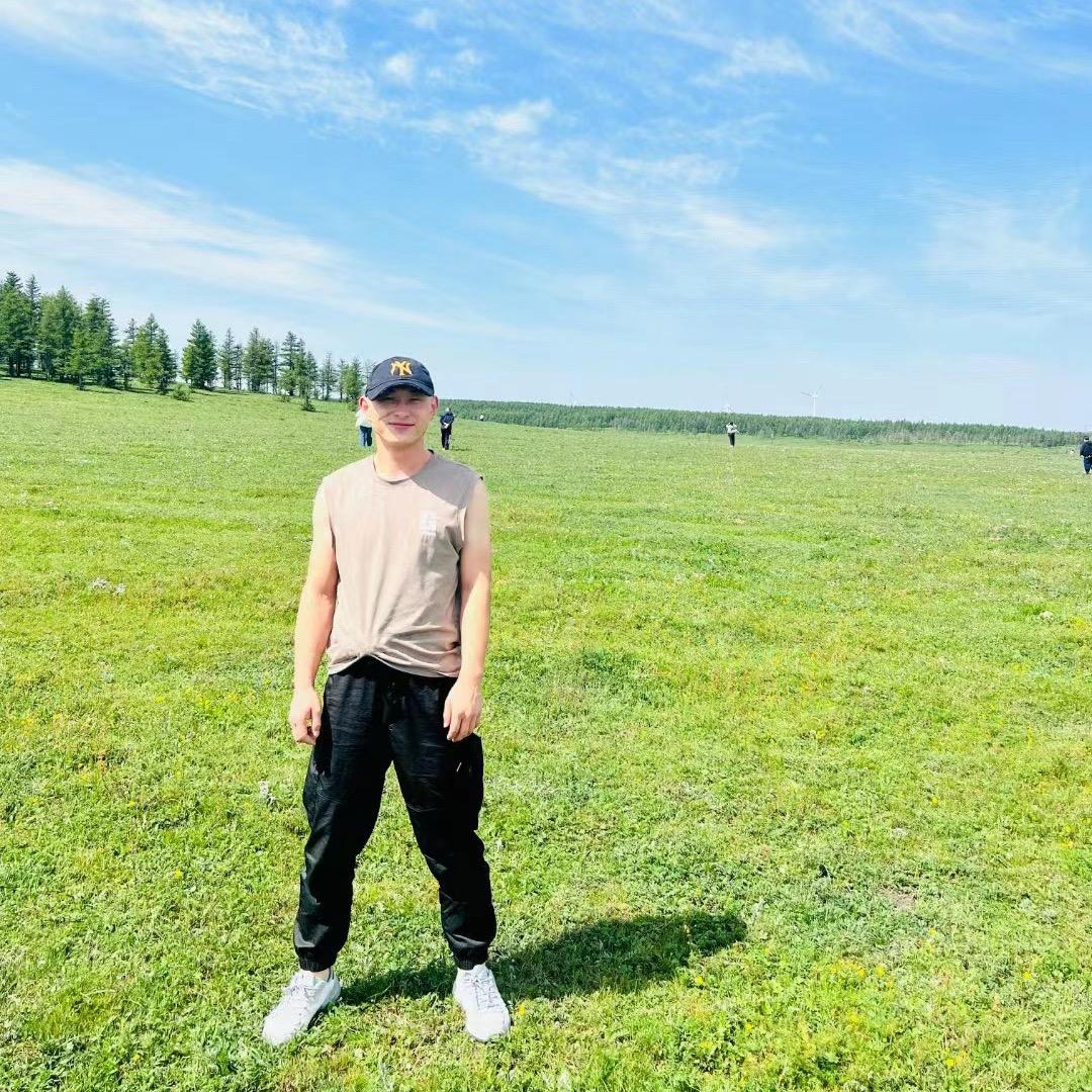 山西魔鬼减脂营孟教官