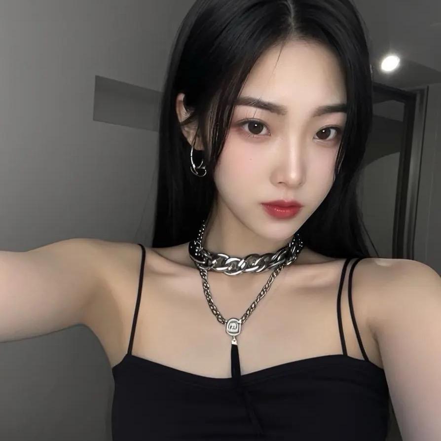 & ✘ 命 扛👌＆