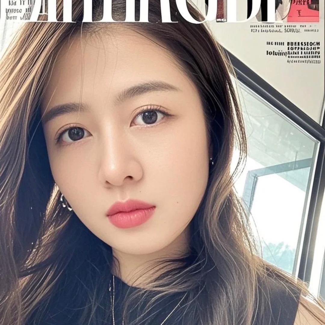 洛克国际家居|那库｜树礼高级定制-任文静