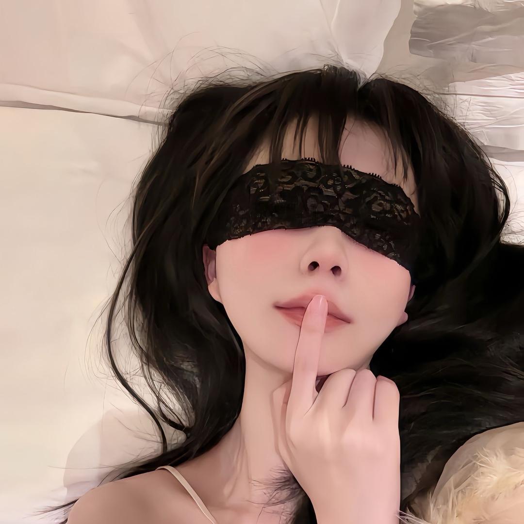 v崽