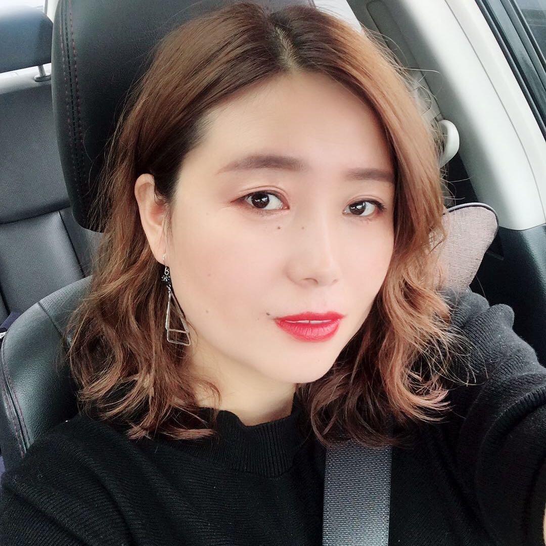 Betty Jing