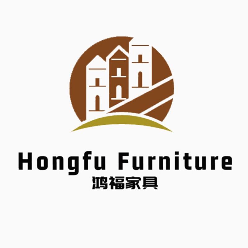 鸿福家居