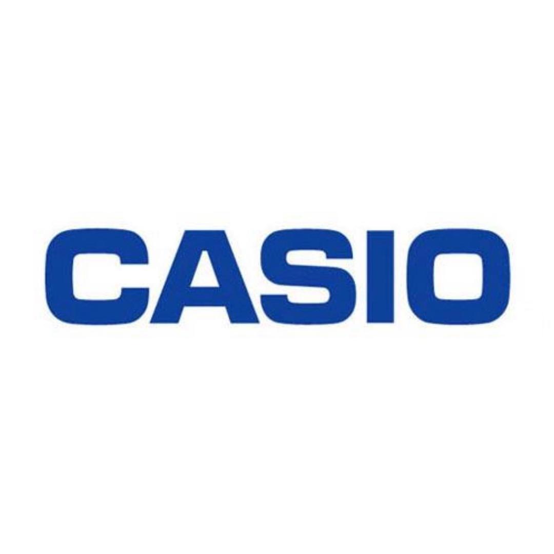 Casio木十专卖店