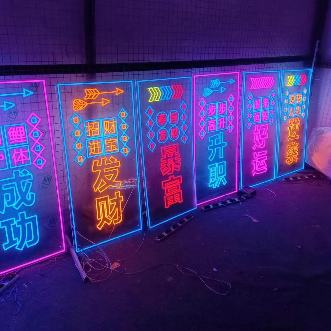 河南云弈广告