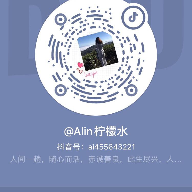 ai455643221