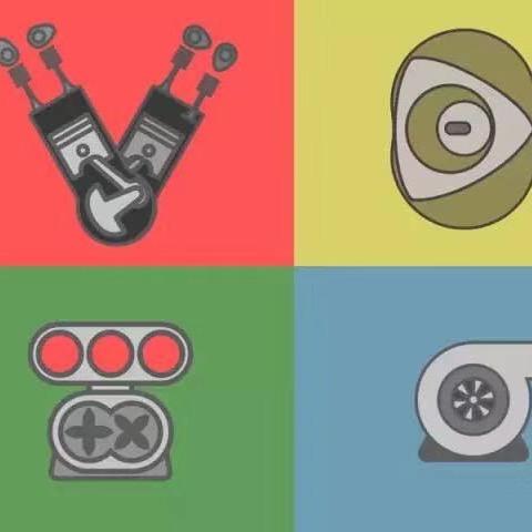 蚌埠经济开发区新城汽车修理厂