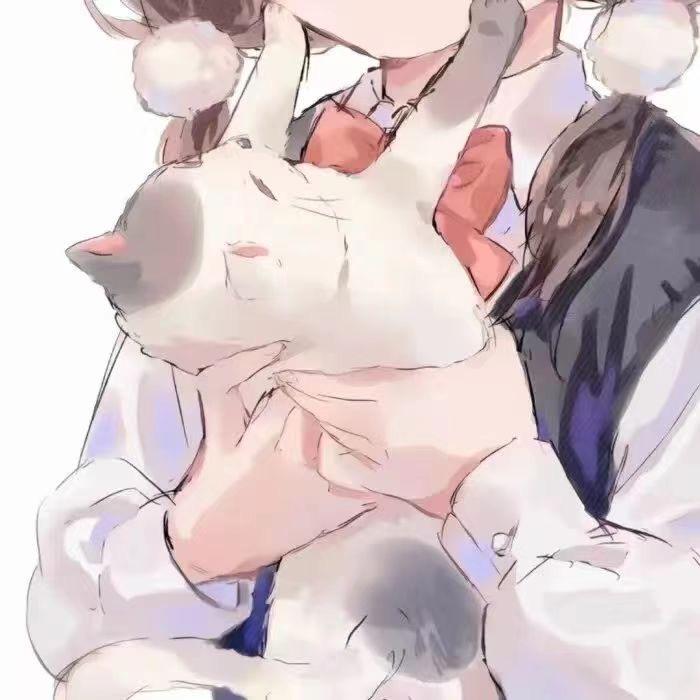我不是小学生