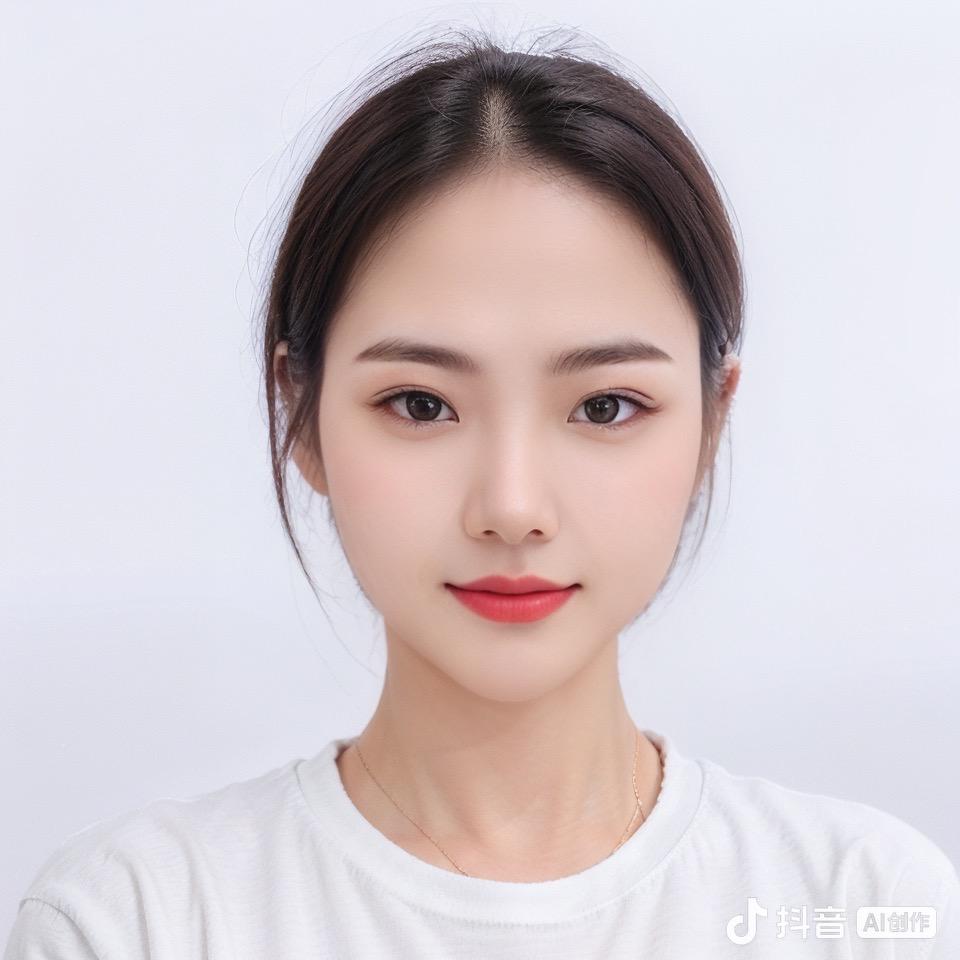 真真讲痣疣猴🐒