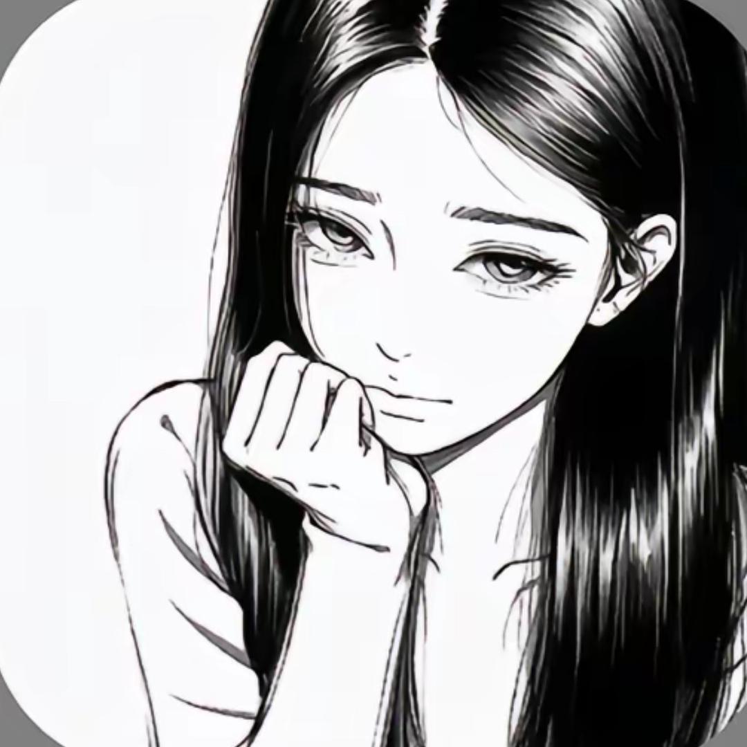 陈陈/：
