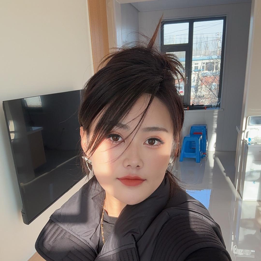 悦悦的🍄小院生活