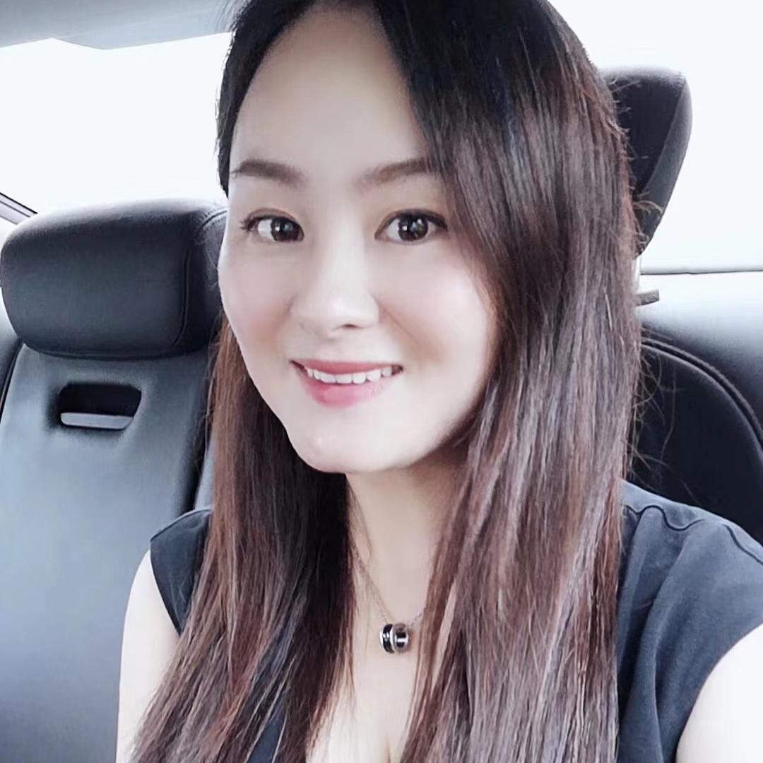 美心高端麻料