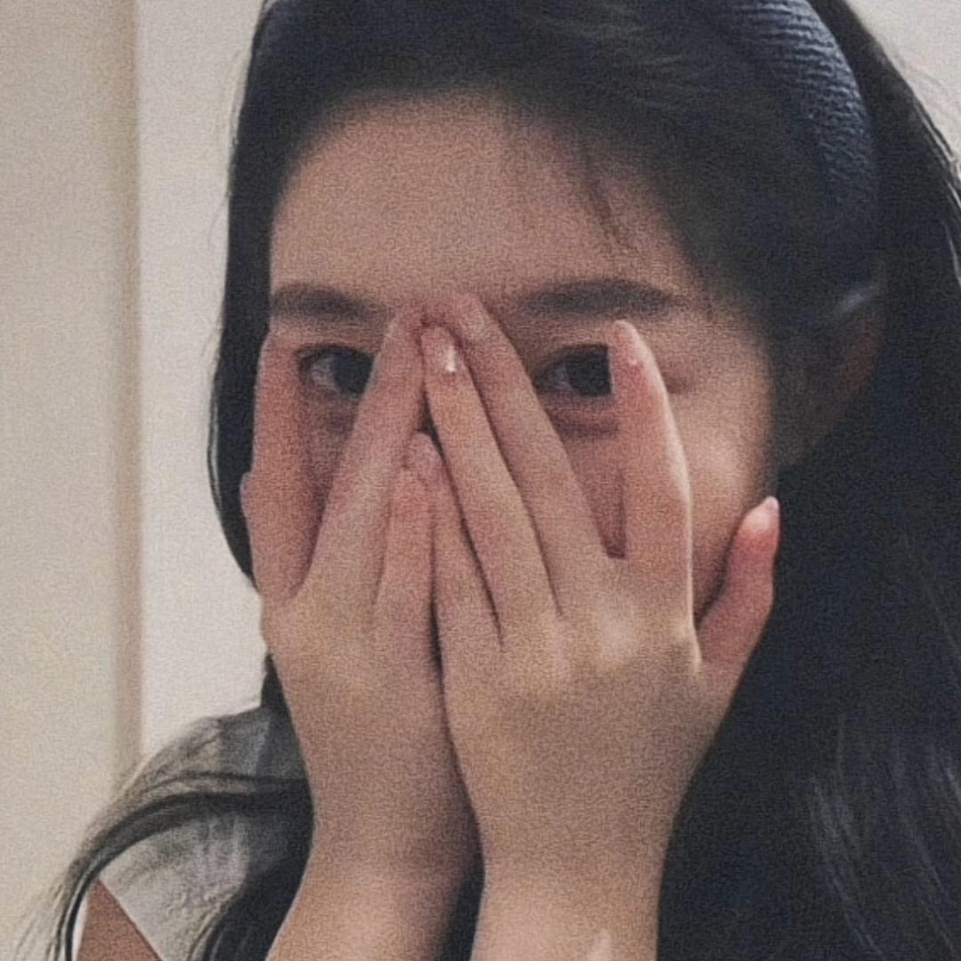 .大美💒