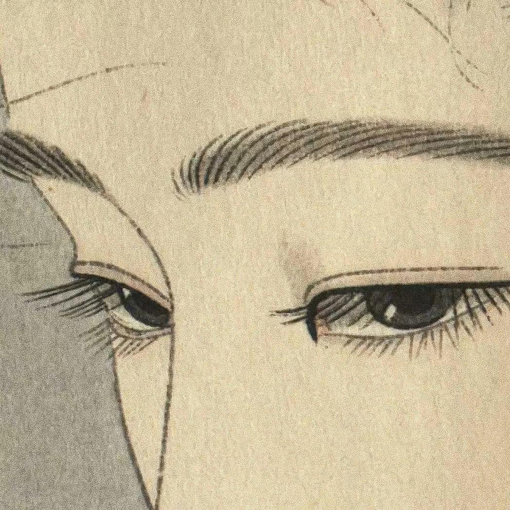 慢慢侠