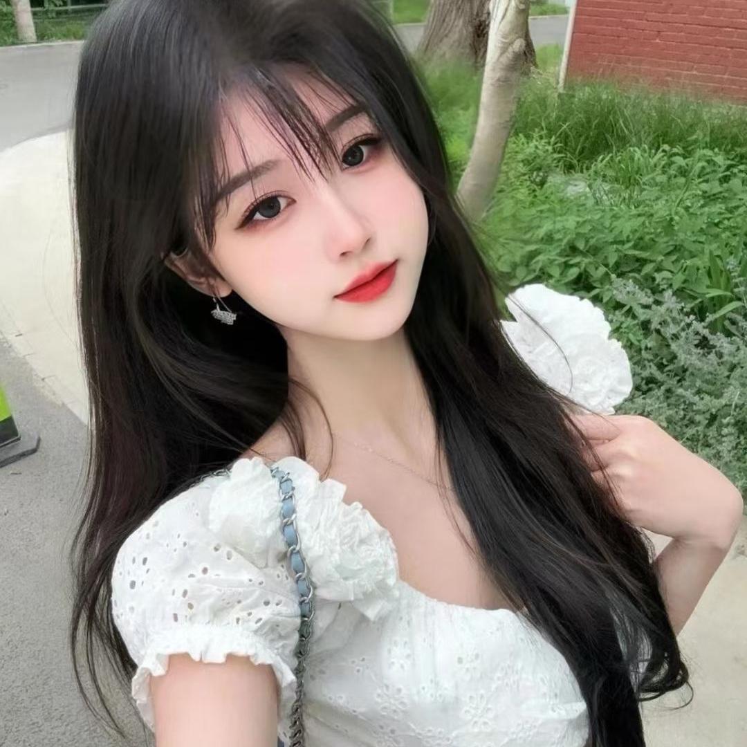 常途网约汽车服务