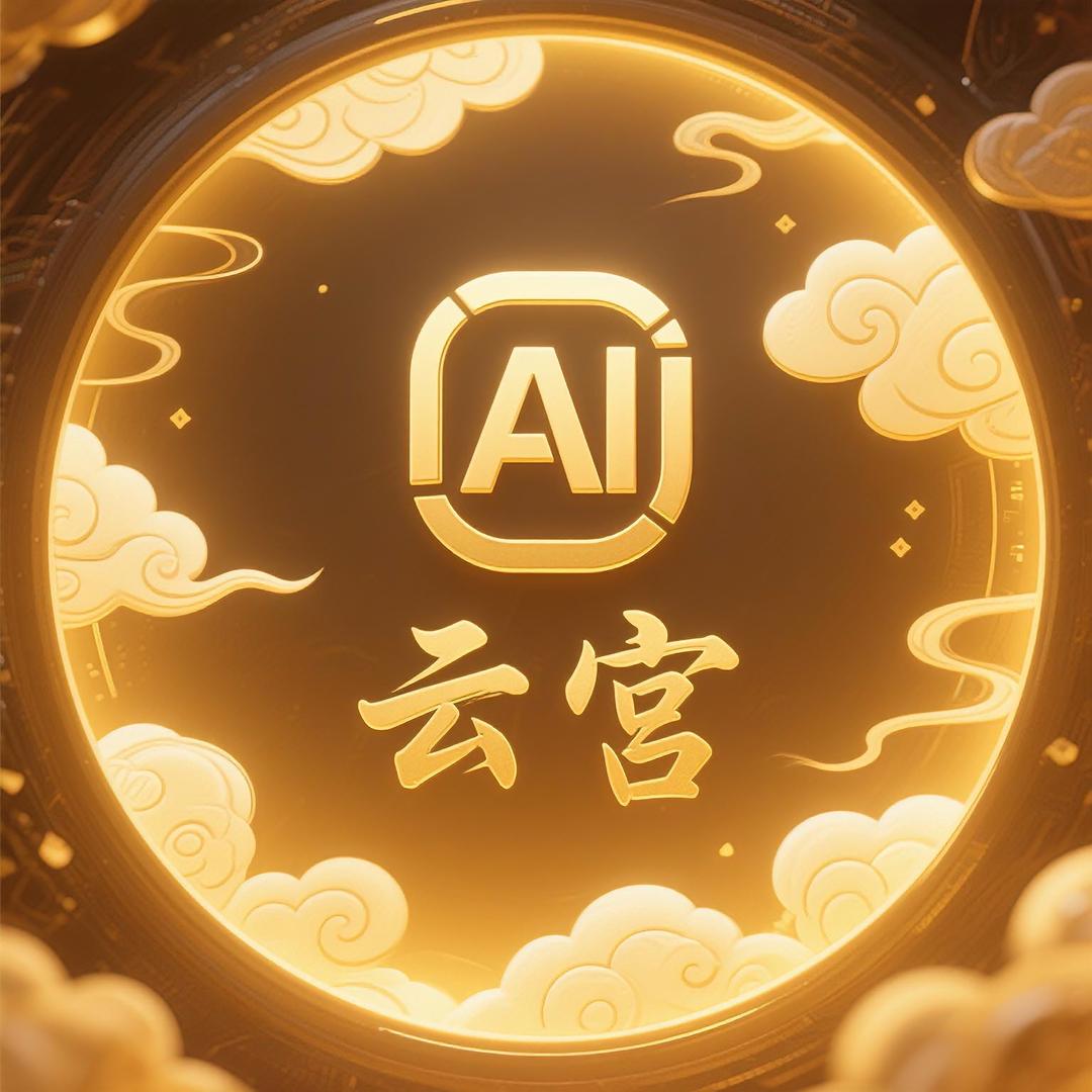 样过张餐饮优品