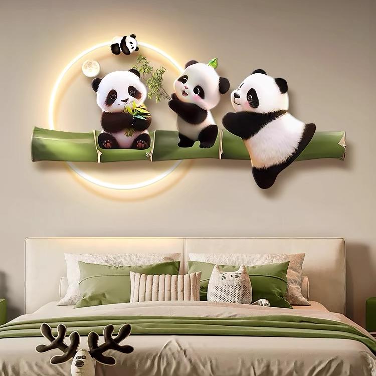 紫涵家居装饰画