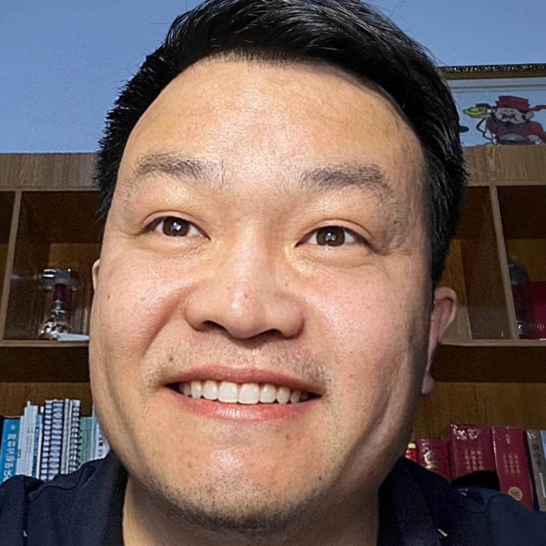 我在宁波做自动化设备