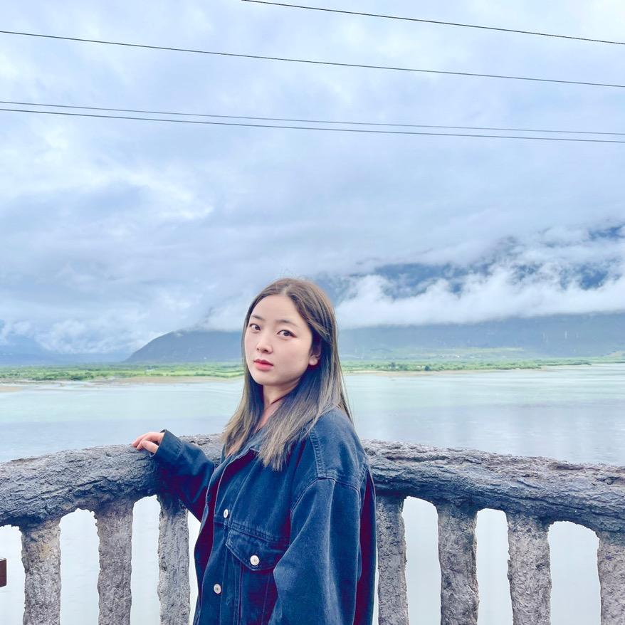 莆甜来了（连赞拉黑）