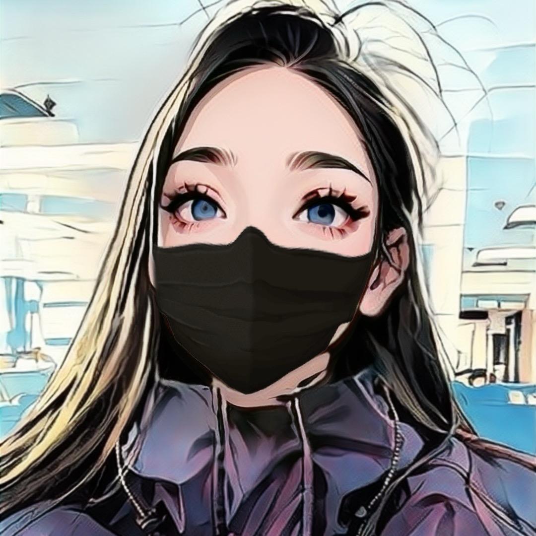 氧气过敏🤥