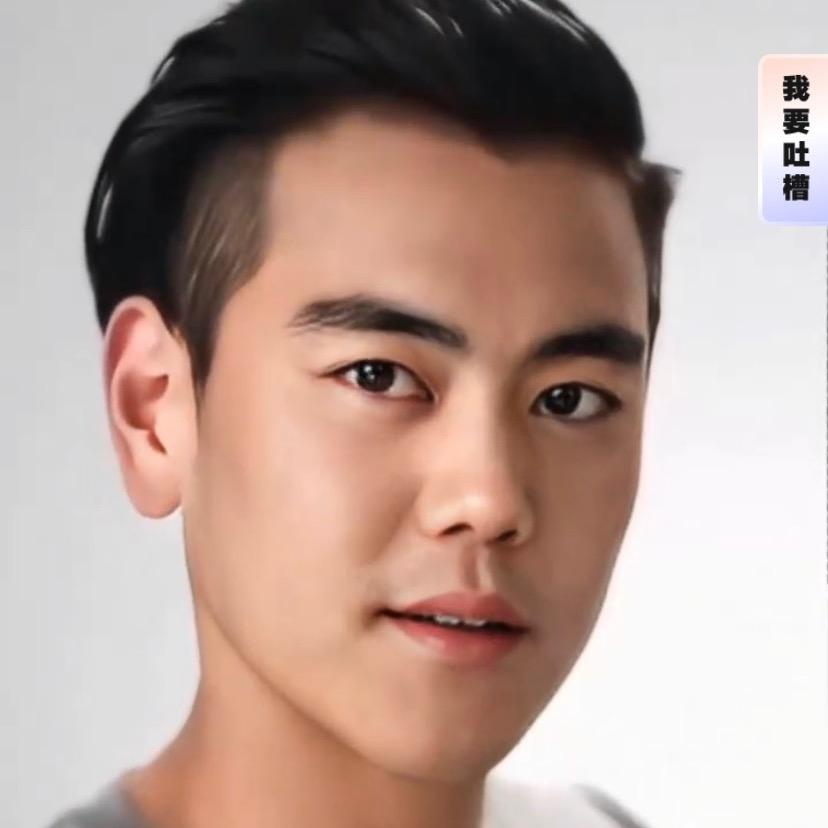 大亮海鲜旅游船