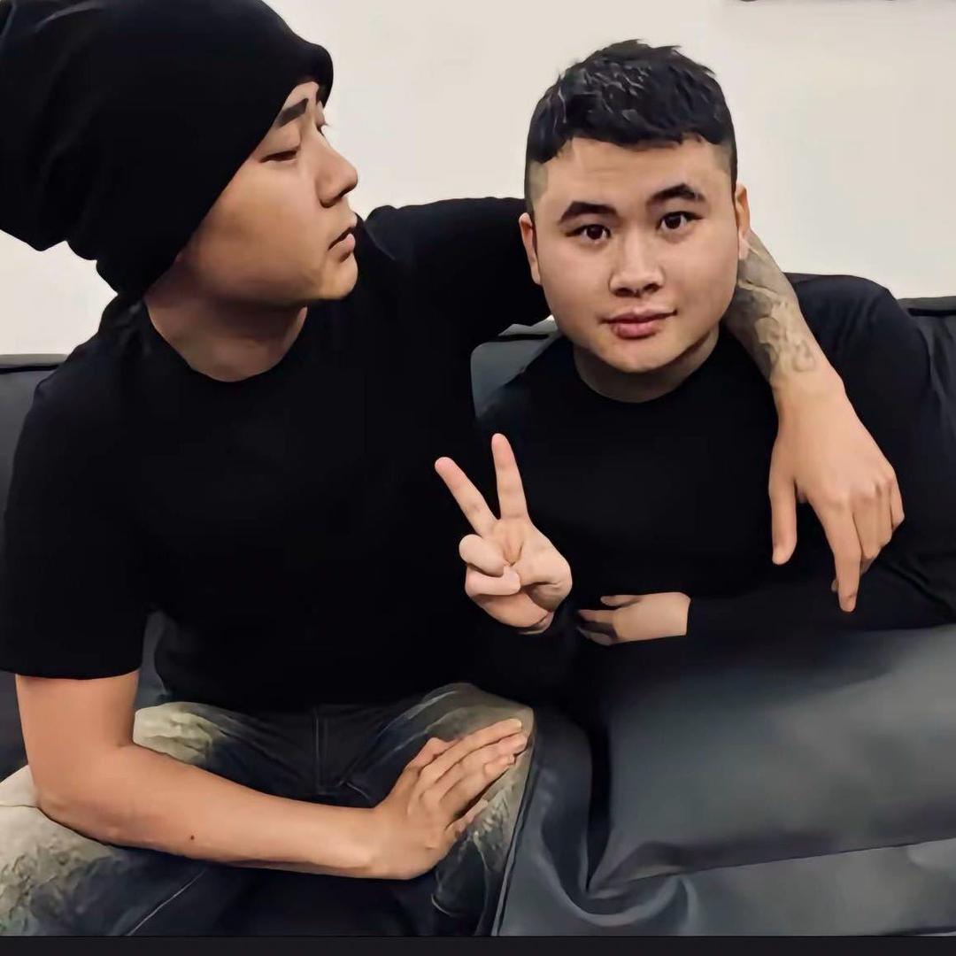 为何天空不作美