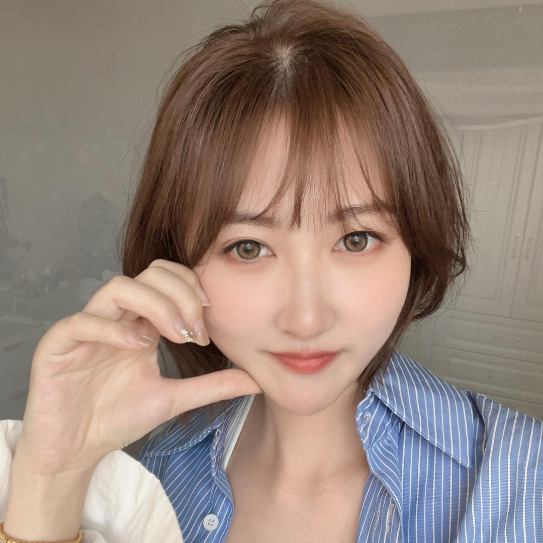 敦敦妈妈加油鸭