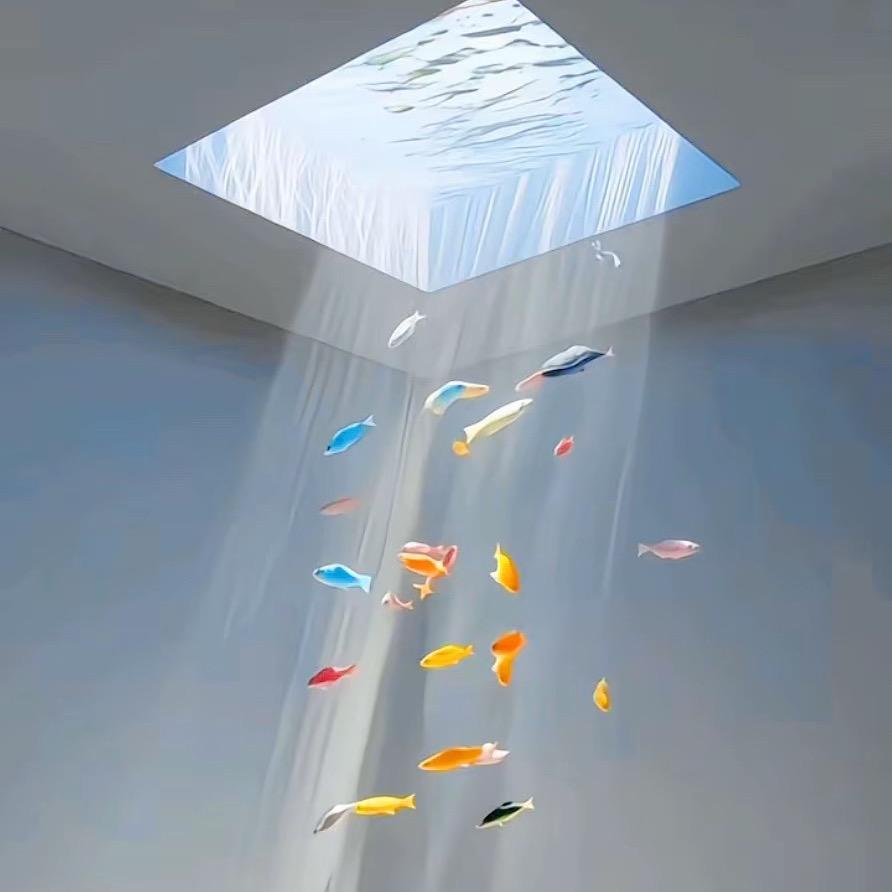 华茂 【ZEUSELEN】