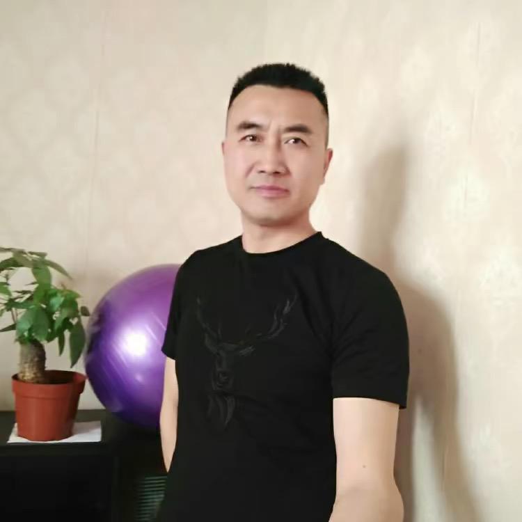 小七七