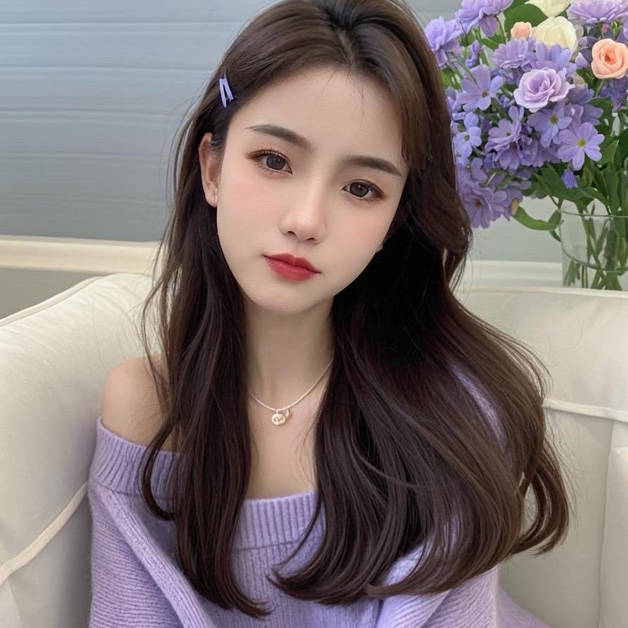 ໑ຼღ᭄糖果青柠味🕊꧔ꦿ᭄