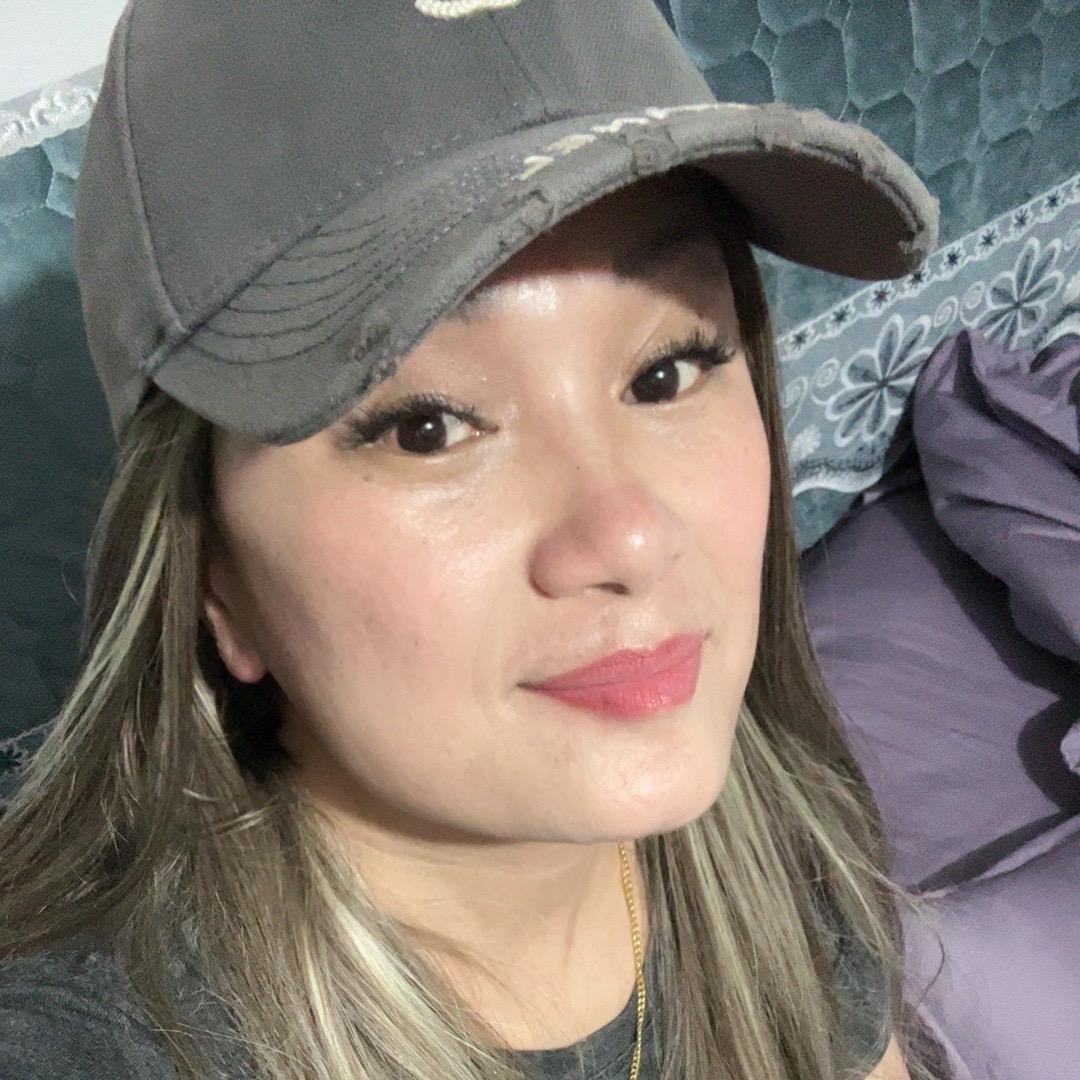 黄春燕
