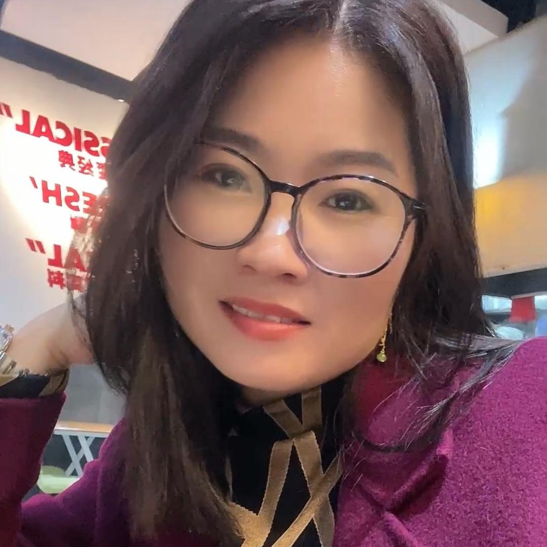 棋棋百货