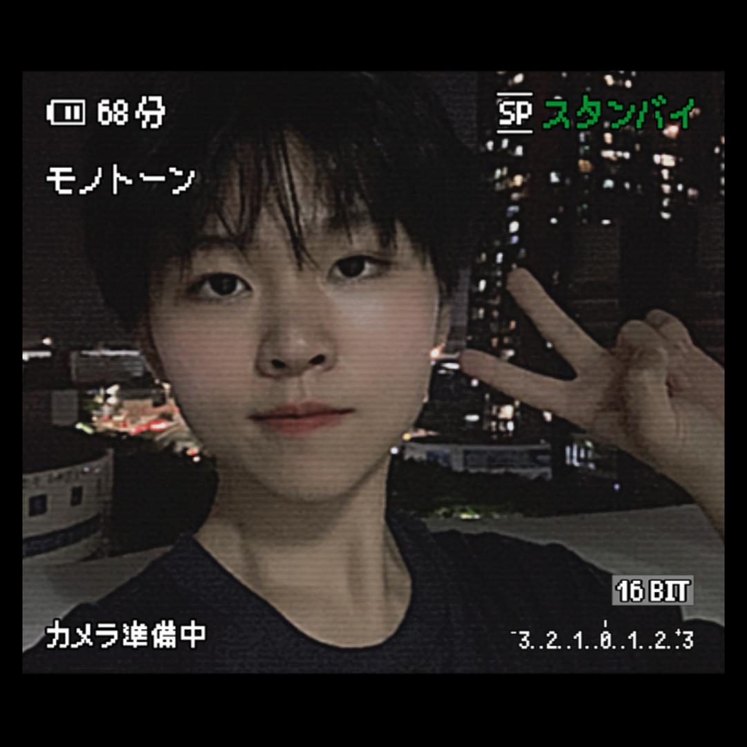 就叫我李之曦好了