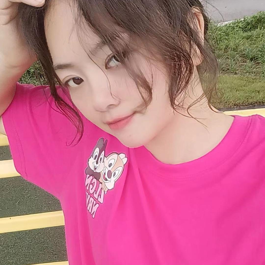 心存の思念