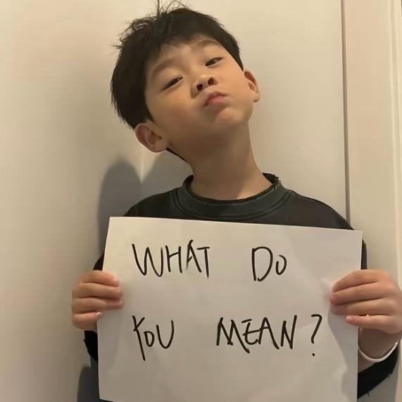 @.