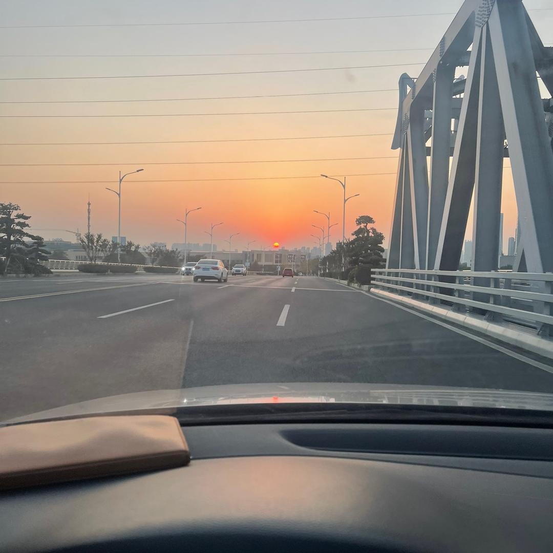 东东