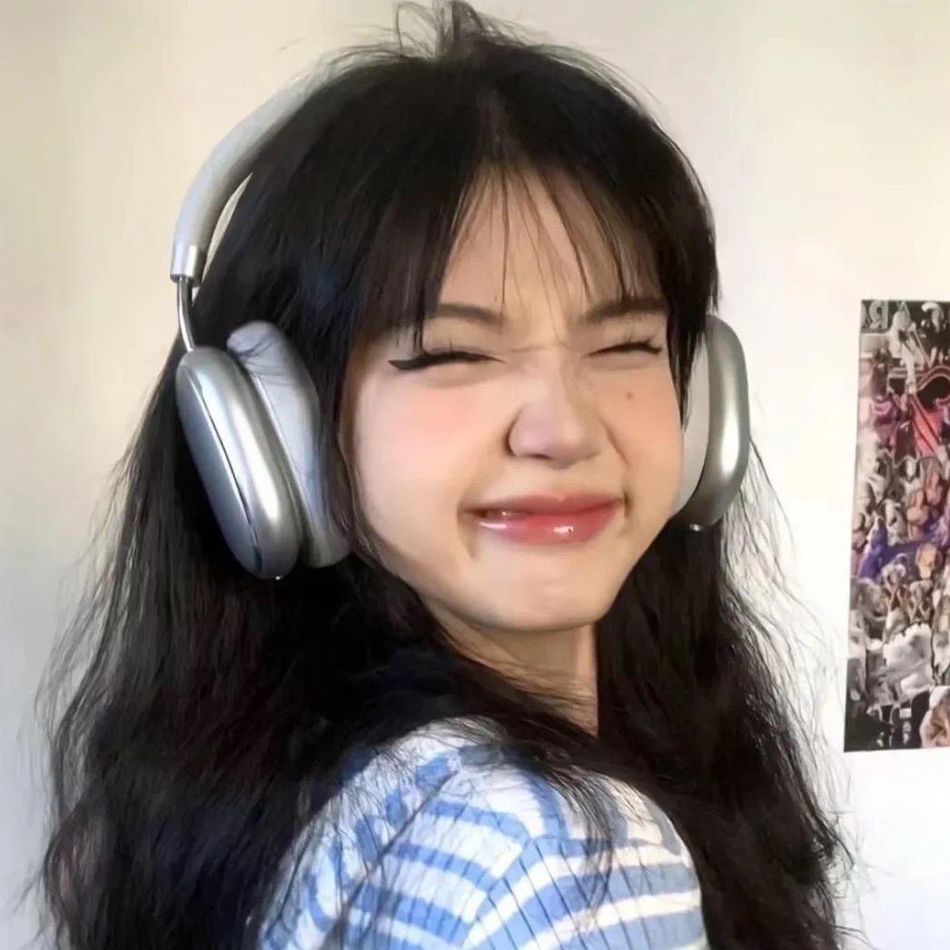 苗桐酱-