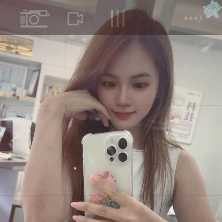 是圆圆吖👩🏻‍🦰